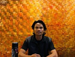 Banjir Aceh Bukan Takdir: Ini Kegagalan Negara Terhadap Petani