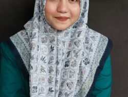 Universitas Almuslim Advancing Inclusive Higher Education and Sustainable Human Development in Aceh, Indonesia