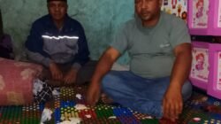 Vonis 150 Hari Bakti Sosial Dinilai Melukai Rasa Keadilan, Orang Tua Korban Kekerasan Anak di Aceh Tengah Angkat Suara