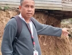 Ketua Umum Relawan Peduli Rakyat Lintas Batas: Tragedi Siswa SD di Ngada Menampar Narasi Kemajuan