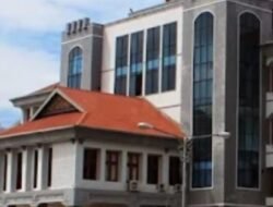 Pemerintah Kabupaten Bireuen Tegaskan Komitmen Program Huntap, Bantah Tuduhan Pembohongan Publik