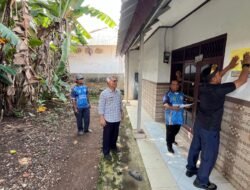 Kecamatan Leuwimunding Luncurkan Inovasi “Simpatik Paman Bansos”