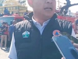 Pengungsi di Bireuen Tersisa 359 KK, Penerima DTH Capai 730 KK