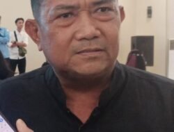 Ketua Yayasan Tau Mattuju Luwu Dorong Asosiasi LPK Bahasa Jepang Perkuat Kualitas dan Penempatan Kerja ke Jepang