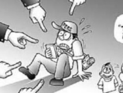 Polemik Wabup Aceh Tengah Sempat Terhenti, Wartawan Sebut Ada Oknum Klaim “Bekingi” Pers Secara Sepihak