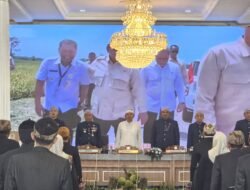 Peringati Hari Jadi ke-186, Kabupaten Majalengka Tegaskan Identitas Baru dan Capaian Kinerja Gemilang