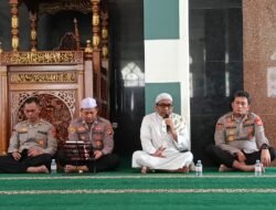 Mengungkap Keistimewaan Bulan Suci Ramadhan: Bulan yang Ditunggu Umat Islam