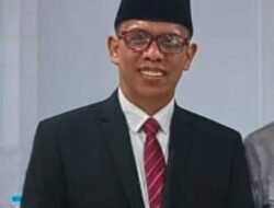 Bahasa sebagai Pilar Peradaban dan Cermin Martabat Bangsa