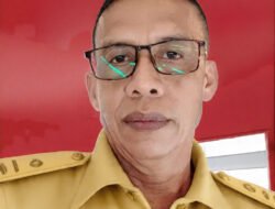 Sikap Bahasa dalam Menyambut Bulan Ramadhan bagi Seorang Muballigh