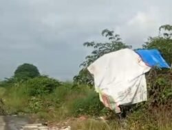 Maraknya Peredaran Obat Terlarang Type G dengan Transaksi Terbuka Di Wilkum Polsek Cibeber