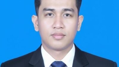 Sambut Ramadan 1447 H, Ketua DPC BPPKB Banten Tangerang Kota Ajak Perkuat Spirit Kebersamaan dan Kolaborasi Sosial