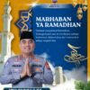 Sambut Ramadhan 1447 H, Dirlantas Polda Sulsel Imbau Masyarakat Tertib Berlalu Lintas dan Hindari Balap Liar