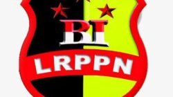 BNNP Jatim Amankan Warga Kedungmangu, Pengurus LRPPN-BI Bantah Isu Tebusan Rp15 Juta, Saya Juga Wartawan !!!