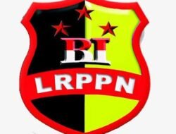 BNNP Jatim Amankan Warga Kedungmangu, Pengurus LRPPN-BI Bantah Isu Tebusan Rp15 Juta, Saya Juga Wartawan !!!