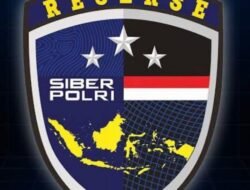 Bareskrim Periksa Admin Kanal YouTube Pandji Pragiwaksono, Terkait Dugaan Penghinaan Suku Toraja