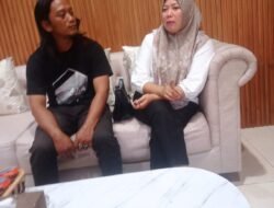 Warga Pertanyakan Audiensi Dugaan Pungli BLTS Kesra, Kades Banjar Kemantren Tegaskan Tidak Menghalangi Proses Hukum