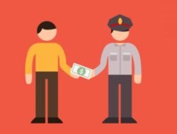 Dana Rp100 Juta Lebih Menguap, Penyidik Unit I Polresta Sidoarjo Diminta Buka Data Penyitaan