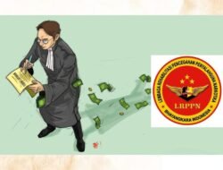 Diduga Hanya Cari Keuntungan, LRPPN – BI Surabaya Hanya Rehab Selama 2 Hari Pecandu Narkoba