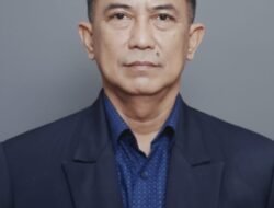 Polemik Dualisme Pemberitaan Tentang LRPPN – BI Surabaya, Pengamat Hukum Angkat Bicara