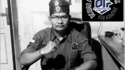 Tolak Konfirmasi Wartawan, SPPG Kota Bangun dan Kijang Jaya Disorot DPC PJS