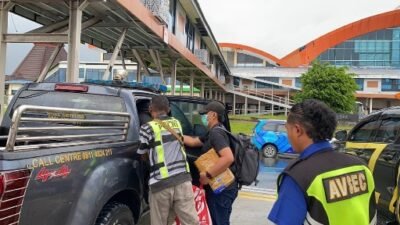 Satgas Ops Damai Cartenz 2026,  Tegaskan Profesionalisme Penegakan Hukum terhadap Anggota KKB