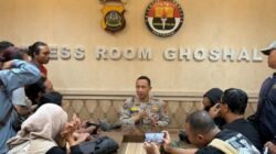 Respon Cepat Polda Bali, Berhasil Mengidentifikasi Para Pelaku Penculikan WNA Ukraina