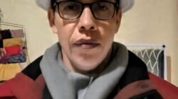 Pelan Pelan Tapi Pasti Reuni Tugas Pascasarjana dan Aroma Ikan Bakar di Tanah Rantau