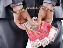 Tersangka Diduga Diintimidasi dan Dikuras Habis Uang 100 Juta Lebih , AMI Desak Kapolda Copot Oknum Penyidik  Sastresnarkoba Polresta Sidoarjo