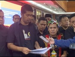 Perlukah Negara (Pemerintah) Digugat Karena Gagal Melindungi Anggotanya Sendiri?