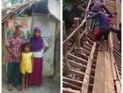 Arizal Mahdi: Krisis Sosial-Ekonomi Aceh Kian Kompleks, Pemerintah Dinilai Gagal Hadir dan Tidak Transparan