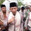 Kapolri Instruksikan, Oknum Brimob yang Diduga Menganiaya Pelajar di Maluku Dihukum Berat