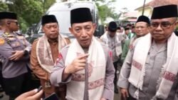 Kapolri Instruksikan, Oknum Brimob yang Diduga Menganiaya Pelajar di Maluku Dihukum Berat