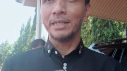 Dirreskrimsus Polda Sulsel Ungkap Fakta Terbaru Terkait Video Viral SPBU di Makassar