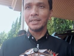 Dirreskrimsus Polda Sulsel Ungkap Fakta Terbaru Terkait Video Viral SPBU di Makassar