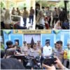 Tinjau Kawasan Wisata Ragunan, Polri Pastikan Keselamatan dan Kenyaman Masyarakat Saat Libur Lebaran