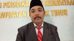 Ratusan Honorer Pendidikan di Lombok Timur Masih Tunggu Kepastian, Pemda Siapkan Solusi