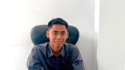 PDAM Lombok Timur Siapkan Skema Darurat Hadapi Kemarau Panjang