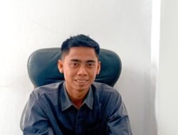 PDAM Lombok Timur Siapkan Skema Darurat Hadapi Kemarau Panjang