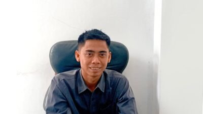 PDAM Lombok Timur Siapkan Skema Darurat Hadapi Kemarau Panjang