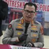 Illegal Drilling Ancam Nyawa dan Ketahanan Energi, Polda Sumsel Tegaskan Zero Tolerance