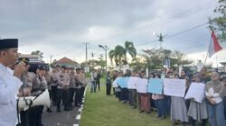 Surat 68: Ketegasan atau Ketakutan? Diamnya Pejabat Publik dan Ancaman Krisis Integritas Administrasi