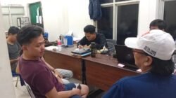 Senggolan Kendaraan Picu Keributan di Prabumulih, Pihak Keluarga Tempuh Jalur Hukum