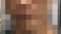 Sat Reskrim Polres Banyuasin Berhasil Ungkap Kasus Pencurian Sepeda Motor di Wilayah Betung