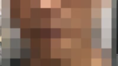 Sat Reskrim Polres Banyuasin Berhasil Ungkap Kasus Pencurian Sepeda Motor di Wilayah Betung