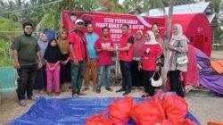 Di Antara Lumpur dan Harapan: Cara Munzir Membaca Ulang Makna Kepemimpinan di Bireuen