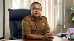 Diskominfo Majalengka Sediakan WiFi Gratis di 10 Titik Publik, Warga Sambut Positif