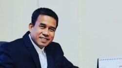 The Hinge of History: Power Redistribution and the Risk of Strategic Miscalculation