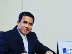 The Hinge of History: Power Redistribution and the Risk of Strategic Miscalculation