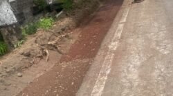 Diduga Proyek Siluman dan Pemilik PT kebal Hukum