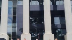 Usai Sidang MK, Dr. Yuspan Zalukhu Soroti Dugaan Kerugian Publik dari Kuota Internet Hangus